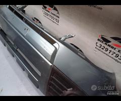 Paraurti anteriore subaru forester iii 2007-2010 5 - 12