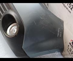 Paraurti anteriore subaru forester iii 2007-2010 5 - 16