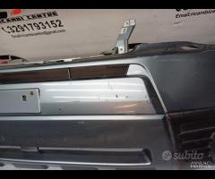 Paraurti anteriore subaru forester iii 2007-2010 5 - 21