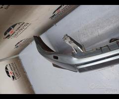 Paraurti anteriore subaru forester iii 2007-2010 5 - 23