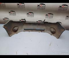 Paraurti anteriore subaru forester iii 2007-2010 5 - 24