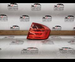 Fanale stop posteriore dx 2012 bmw 3 f30 320d/f80