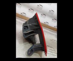 Fanale stop posteriore dx 2012 bmw 3 f30 320d/f80 - 10