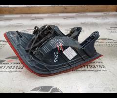 Fanale stop posteriore dx 2012 bmw 3 f30 320d/f80 - 14