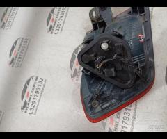 Fanale stop posteriore dx 2012 bmw 3 f30 320d/f80 - 18