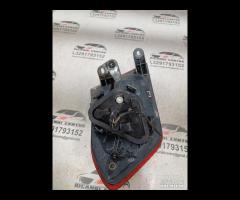Fanale stop posteriore dx 2012 bmw 3 f30 320d/f80 - 20