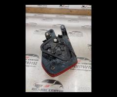 Fanale stop posteriore dx 2012 bmw 3 f30 320d/f80 - 21