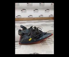Fanale stop posteriore dx 2012 bmw 3 f30 320d/f80 - 22