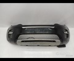 Paraurti anteriore originale land rover discovery