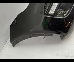 Paraurti anteriore originale land rover discovery