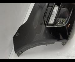 Paraurti anteriore originale land rover discovery