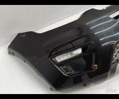 Paraurti anteriore originale land rover discovery - 6