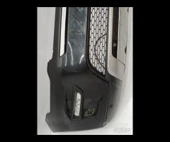 Paraurti anteriore originale land rover discovery - 8