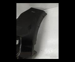 Paraurti anteriore originale land rover discovery - 13