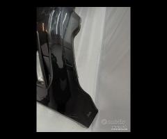 Paraurti anteriore originale land rover discovery - 16