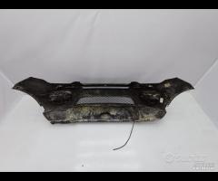 Paraurti anteriore originale land rover discovery - 17