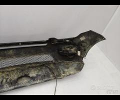 Paraurti anteriore originale land rover discovery - 19