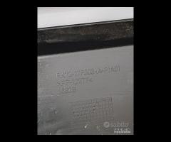 Paraurti anteriore originale land rover discovery - 20