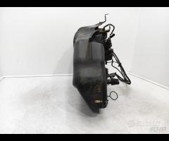 Serbatoio addittivo adblue 2.2d mazda cx-7 er 2010 - 10