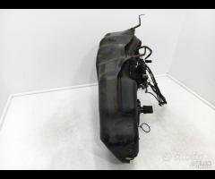 Serbatoio addittivo adblue 2.2d mazda cx-7 er 2010 - 11