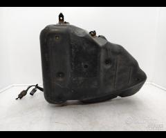 Serbatoio addittivo adblue 2.2d mazda cx-7 er 2010 - 16