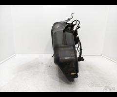 Serbatoio addittivo adblue 2.2d mazda cx-7 er 2010 - 17