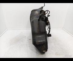 Serbatoio addittivo adblue 2.2d mazda cx-7 er 2010 - 18