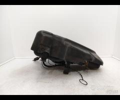 Serbatoio addittivo adblue 2.2d mazda cx-7 er 2010 - 19
