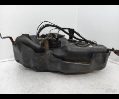 Serbatoio addittivo adblue 2.2d mazda cx-7 er 2010 - 20
