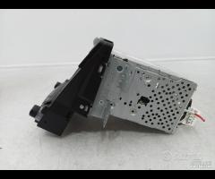 Autoradio multimedia navigatore lettore cd hyundai - 7