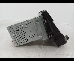 Autoradio multimedia navigatore lettore cd hyundai - 12