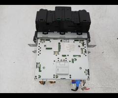 Autoradio multimedia navigatore lettore cd hyundai - 14