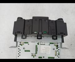 Autoradio multimedia navigatore lettore cd hyundai - 15