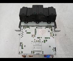 Autoradio multimedia navigatore lettore cd hyundai - 16