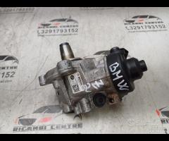 Pompa presione iniezione carburante bmw x1 e84 201 - 8