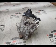 Pompa presione iniezione carburante bmw x1 e84 201 - 12
