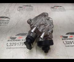 Pompa presione iniezione carburante bmw x1 e84 201 - 18