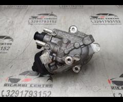 Pompa presione iniezione carburante bmw x1 e84 201 - 19