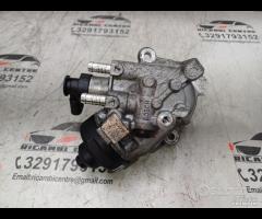Pompa presione iniezione carburante bmw x1 e84 201 - 20