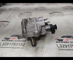 Pompa presione iniezione carburante bmw x1 e84 201 - 22