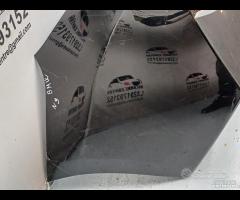 Paraurti posteriore originale bmw 2 f22 lci coupe