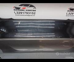 Paraurti posteriore originale bmw 2 f22 lci coupe - 11