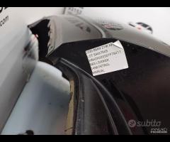 Paraurti posteriore originale bmw 2 f22 lci coupe - 20