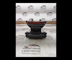 Autoradio professional boost cd bluetooth mini r55