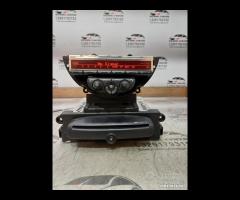 Autoradio professional boost cd bluetooth mini r55 - 8