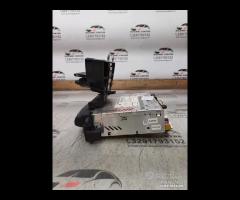 Autoradio professional boost cd bluetooth mini r55 - 9