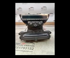 Autoradio professional boost cd bluetooth mini r55 - 14
