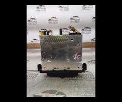 Autoradio professional boost cd bluetooth mini r55 - 15