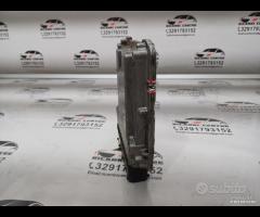 CENTRALINA MOTORE ECU 2.0D 135Kw 184CV VOLKSWAGEN - 7