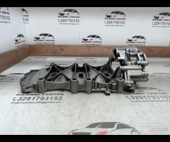 Pompa olio motore citroen jumper/peugeot boxer die